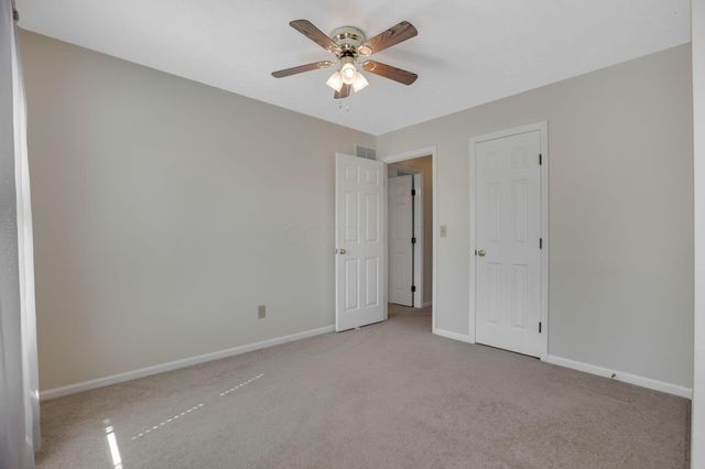 1499 River Trail Drive, Grove City, OH 43123