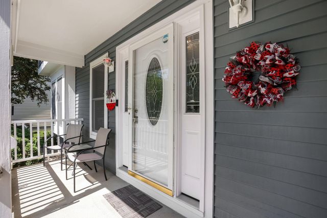 1499 River Trail Drive, Grove City, OH 43123