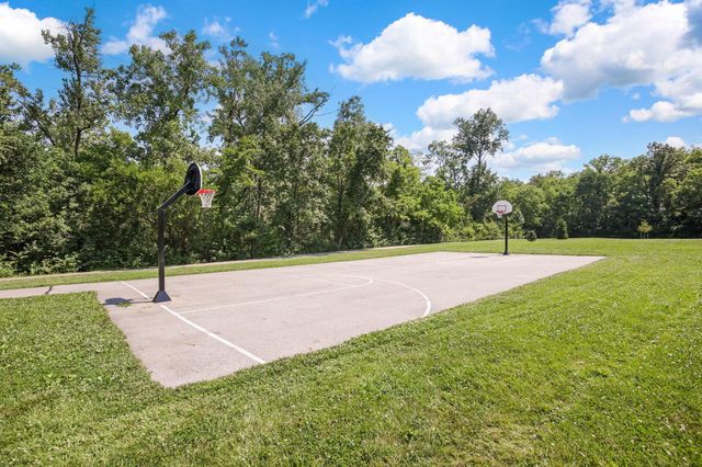1499 River Trail Drive, Grove City, OH 43123