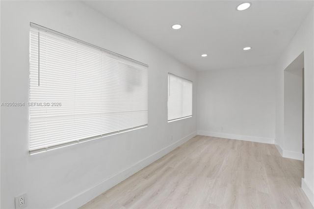 1274 NW 55th Terrace, Miami, FL 33142