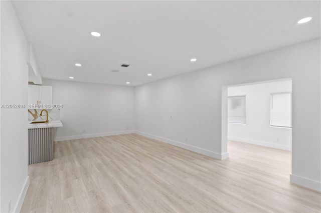 1274 NW 55th Terrace, Miami, FL 33142