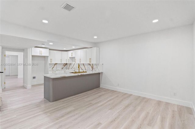 1274 NW 55th Terrace, Miami, FL 33142