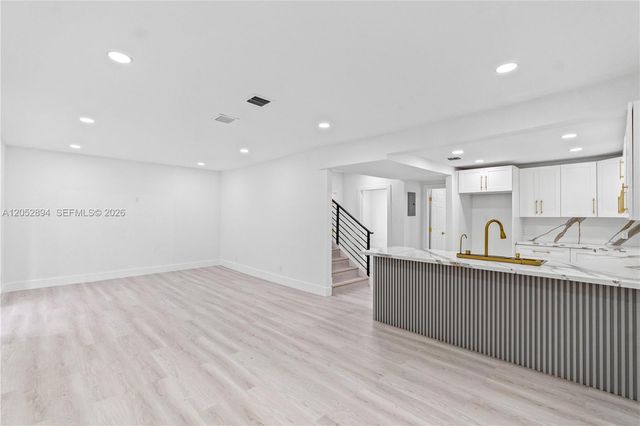 1274 NW 55th Terrace, Miami, FL 33142