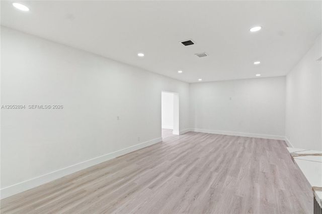 1274 NW 55th Terrace, Miami, FL 33142