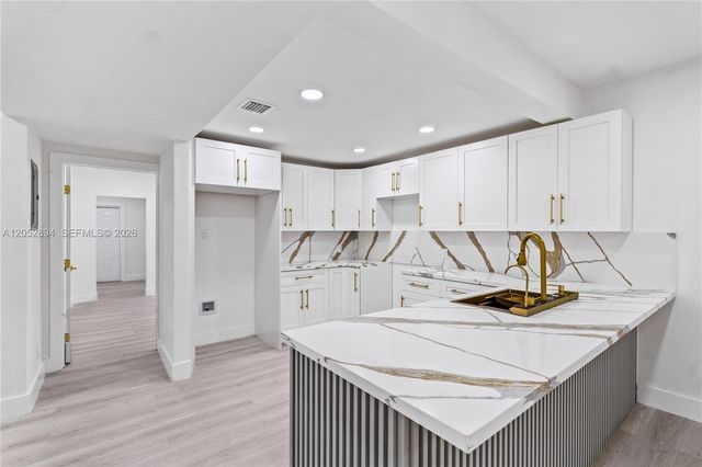 1274 NW 55th Terrace, Miami, FL 33142