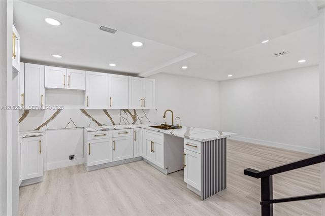 1274 NW 55th Terrace, Miami, FL 33142