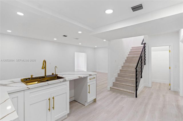 1274 NW 55th Terrace, Miami, FL 33142