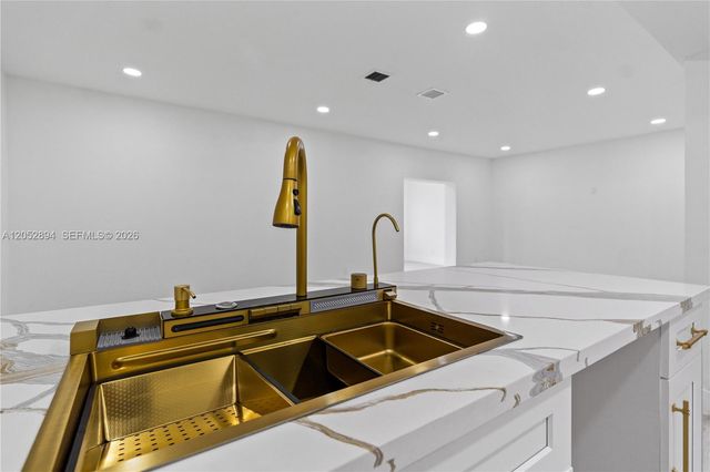 1274 NW 55th Terrace, Miami, FL 33142
