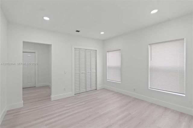 1274 NW 55th Terrace, Miami, FL 33142