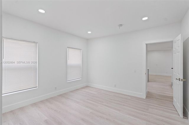 1274 NW 55th Terrace, Miami, FL 33142