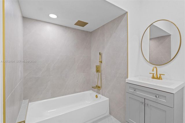 1274 NW 55th Terrace, Miami, FL 33142