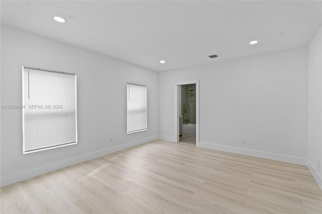 1274 NW 55th Terrace, Miami, FL 33142