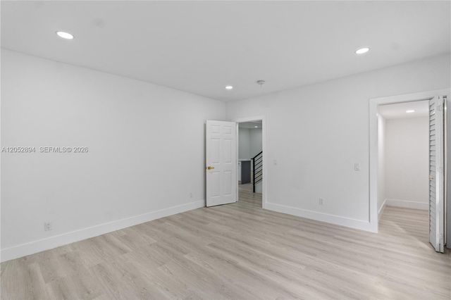1274 NW 55th Terrace, Miami, FL 33142