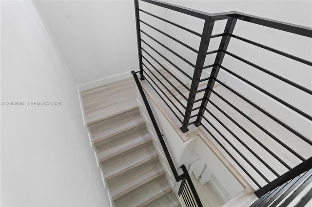 1274 NW 55th Terrace, Miami, FL 33142