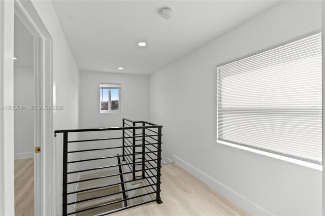 1274 NW 55th Terrace, Miami, FL 33142