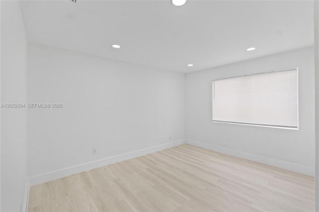 1274 NW 55th Terrace, Miami, FL 33142