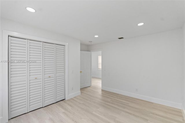 1274 NW 55th Terrace, Miami, FL 33142