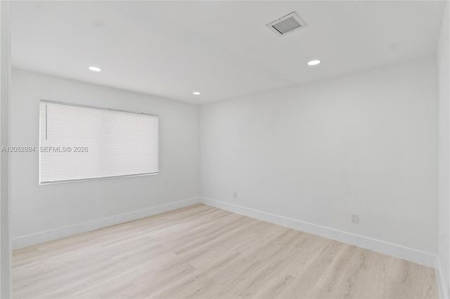 1274 NW 55th Terrace, Miami, FL 33142