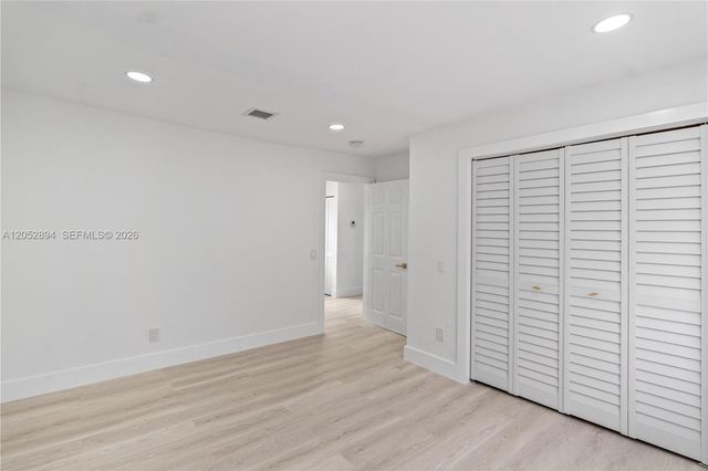 1274 NW 55th Terrace, Miami, FL 33142
