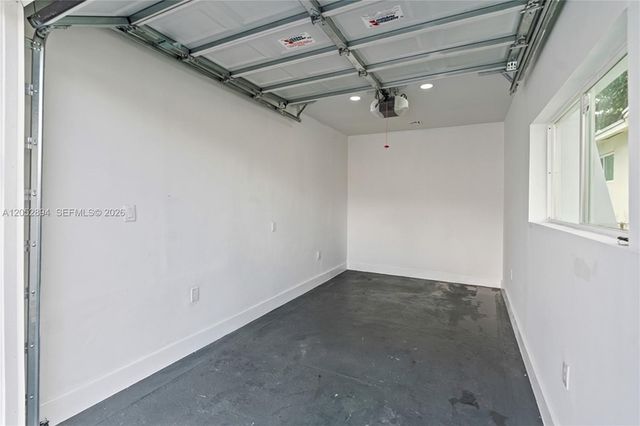 1274 NW 55th Terrace, Miami, FL 33142