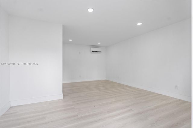 1274 NW 55th Terrace, Miami, FL 33142