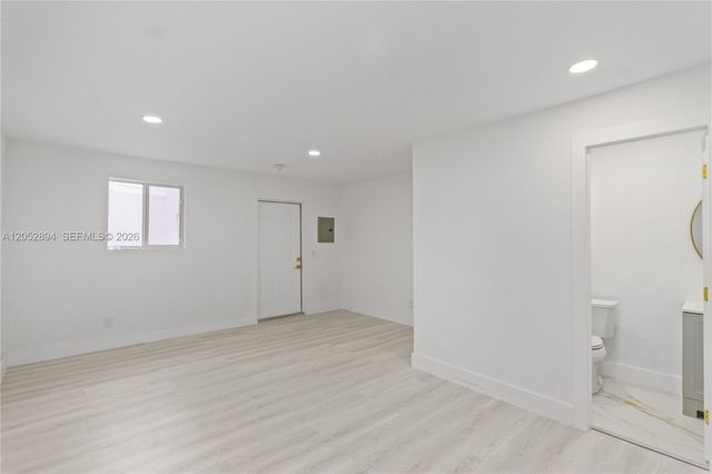 1274 NW 55th Terrace, Miami, FL 33142