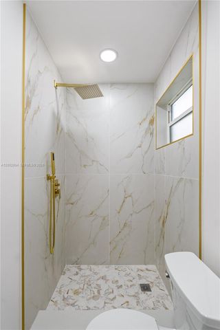 1274 NW 55th Terrace, Miami, FL 33142