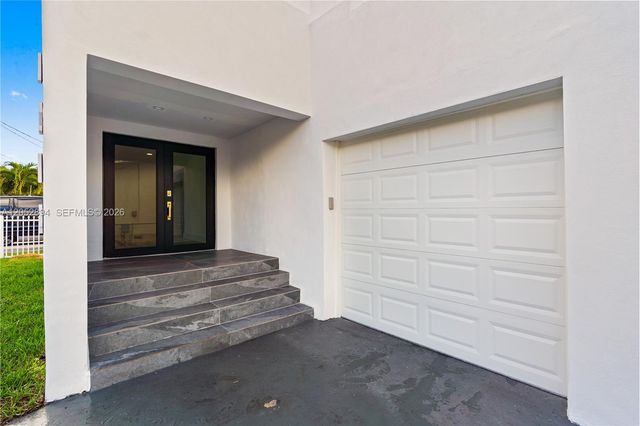 1274 NW 55th Terrace, Miami, FL 33142