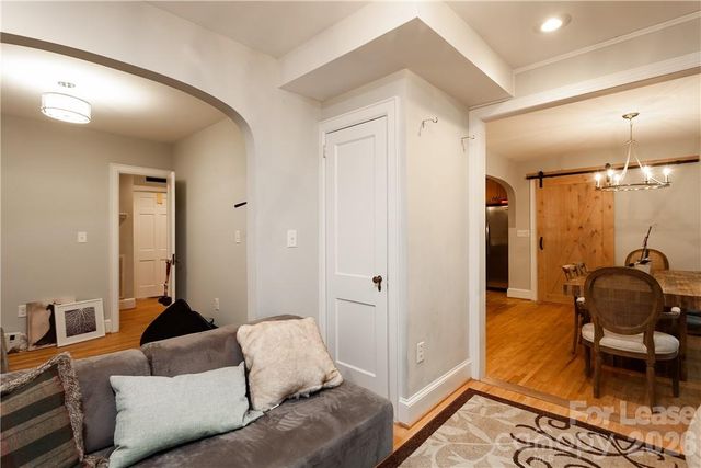1829 Merriman Avenue, Charlotte, NC 28203
