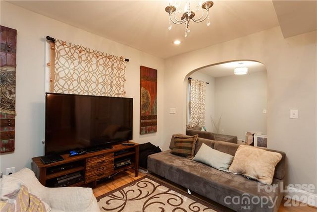 1829 Merriman Avenue, Charlotte, NC 28203