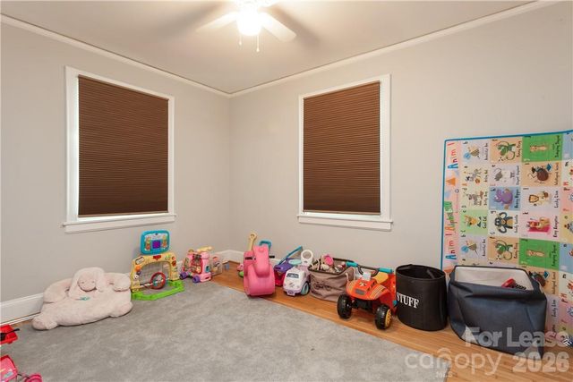 1829 Merriman Avenue, Charlotte, NC 28203