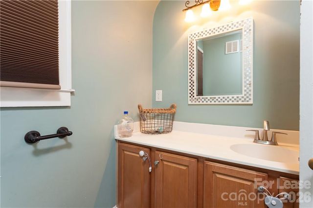 1829 Merriman Avenue, Charlotte, NC 28203
