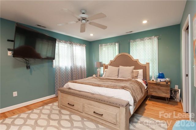 1829 Merriman Avenue, Charlotte, NC 28203
