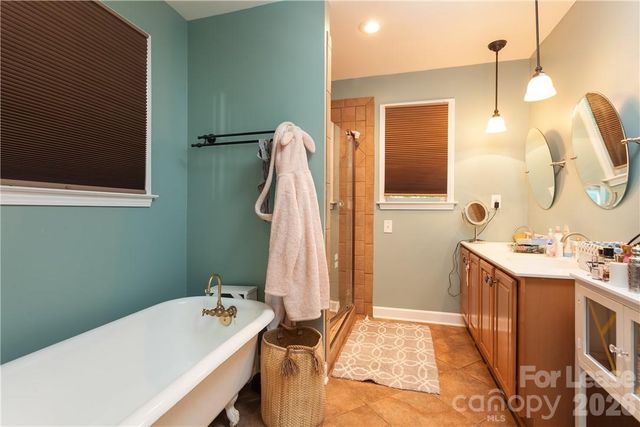 1829 Merriman Avenue, Charlotte, NC 28203