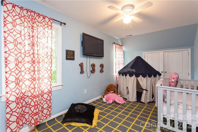 1829 Merriman Avenue, Charlotte, NC 28203