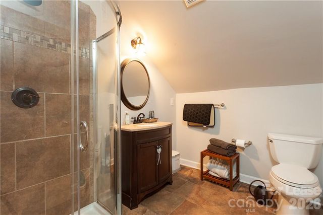 1829 Merriman Avenue, Charlotte, NC 28203