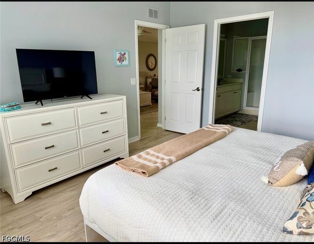 10121 Colonial Country Club BLVD 1802, Fort Myers, FL 33913