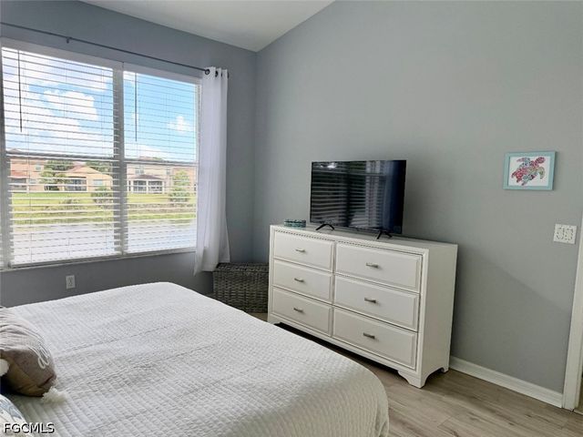 10121 Colonial Country Club BLVD 1802, Fort Myers, FL 33913
