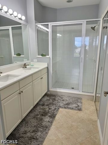 10121 Colonial Country Club BLVD 1802, Fort Myers, FL 33913