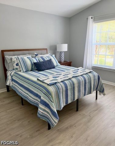 10121 Colonial Country Club BLVD 1802, Fort Myers, FL 33913