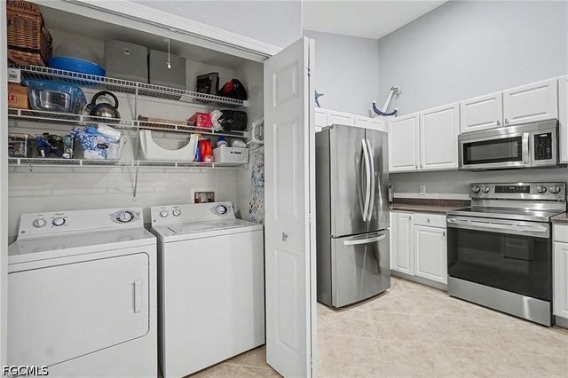 10121 Colonial Country Club BLVD 1802, Fort Myers, FL 33913