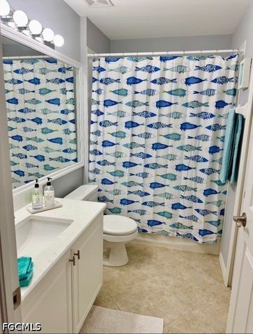 10121 Colonial Country Club BLVD 1802, Fort Myers, FL 33913