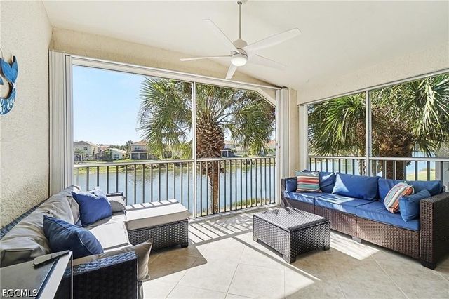 10121 Colonial Country Club BLVD 1802, Fort Myers, FL 33913