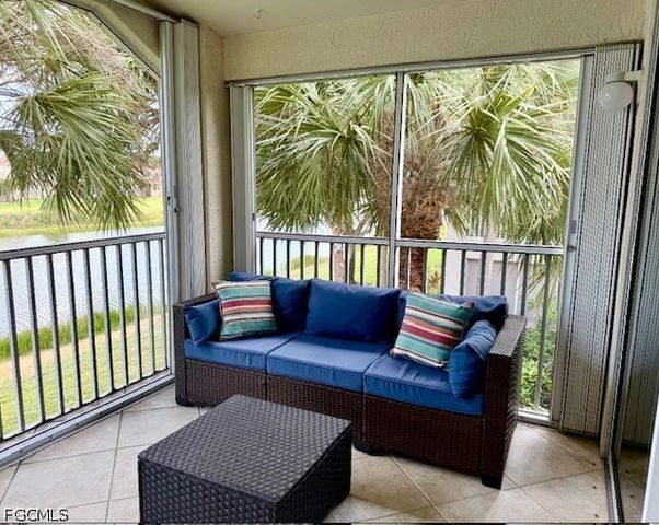 10121 Colonial Country Club BLVD 1802, Fort Myers, FL 33913