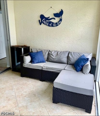 10121 Colonial Country Club BLVD 1802, Fort Myers, FL 33913