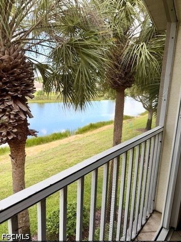 10121 Colonial Country Club BLVD 1802, Fort Myers, FL 33913
