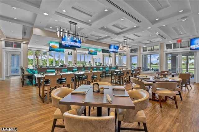 10121 Colonial Country Club BLVD 1802, Fort Myers, FL 33913