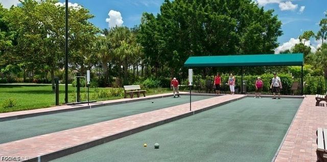10121 Colonial Country Club BLVD 1802, Fort Myers, FL 33913