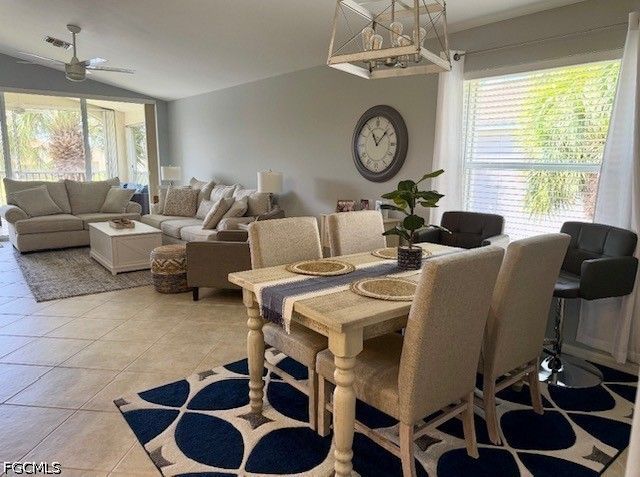 10121 Colonial Country Club BLVD 1802, Fort Myers, FL 33913