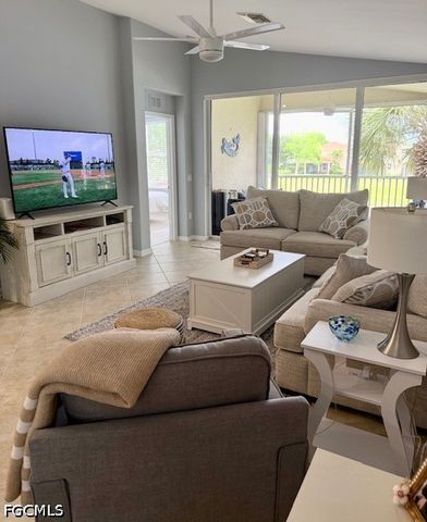 10121 Colonial Country Club BLVD 1802, Fort Myers, FL 33913